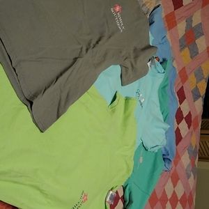 Simply Southern T Shirts